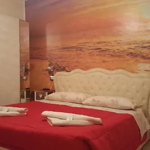 Bed and breakfast Exclusive Passion, Rho