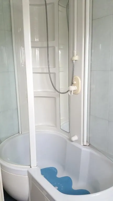 Felbi Apartment Rho
