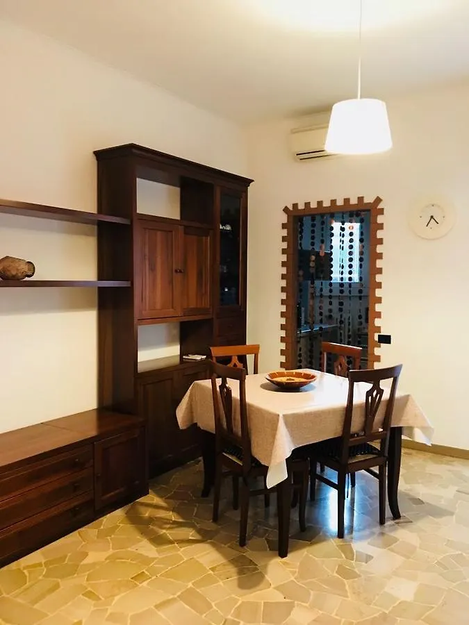 Felbi Apartment Rho Italy